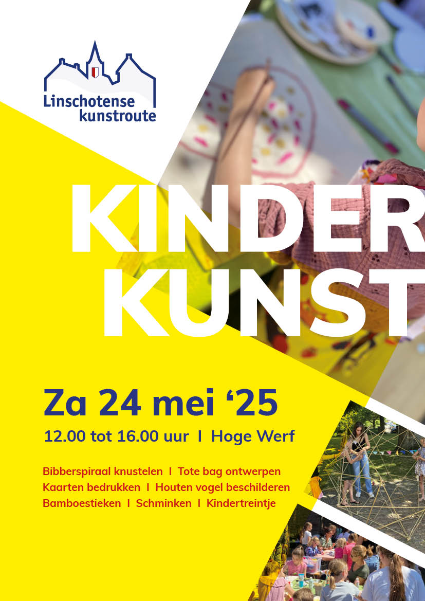 LKK poster Kinderkunst 2025_def