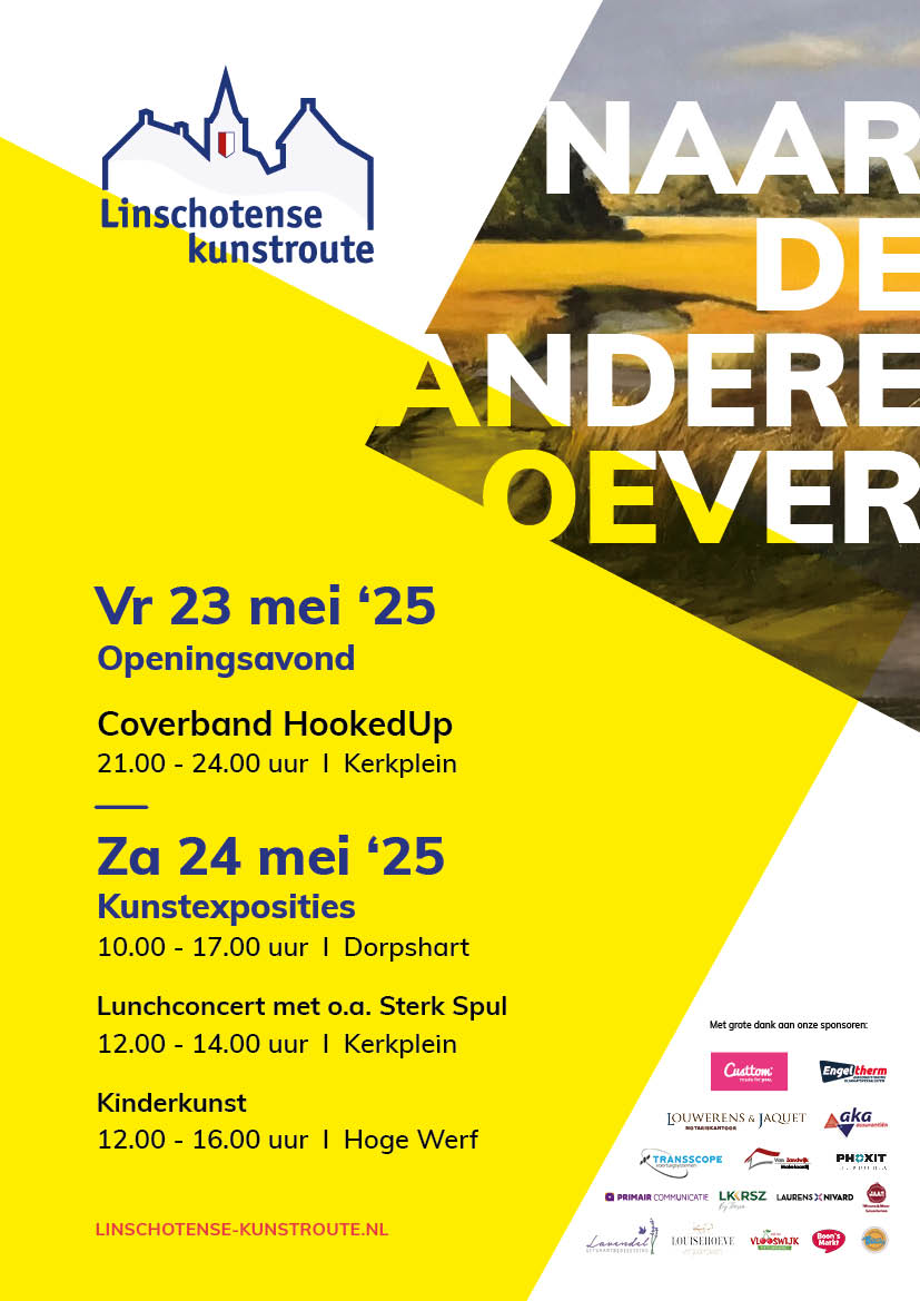 LKR poster_staand_def