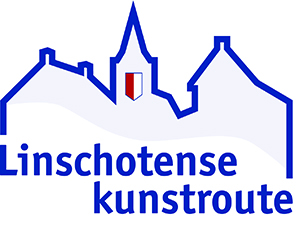 Linschotense Kunstroute